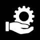 Consulting-hand-80-smaller