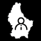 Luxembourg-map-with-director-80